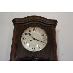 Gustav Becker AWC-257