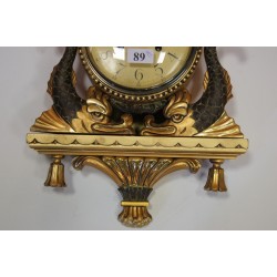 Barocco Style AWC-248