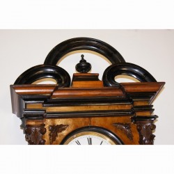 Gustav Becker AWC-268