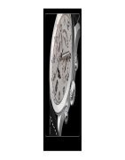 Серия ПИОНЕРЫ КОСМОСА