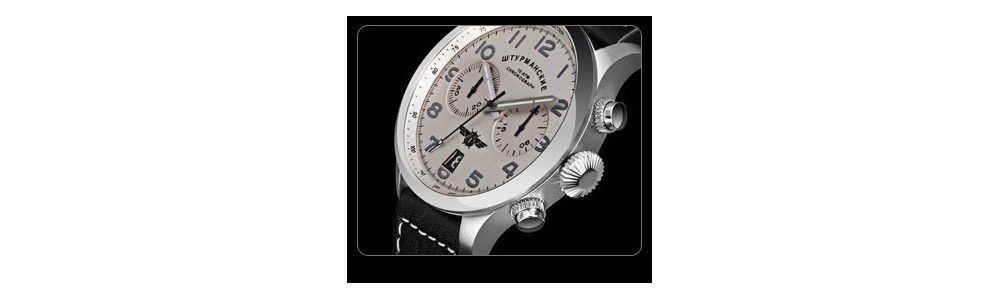 Серия ПИОНЕРЫ КОСМОСА