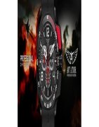 Aviator (Switzerland)