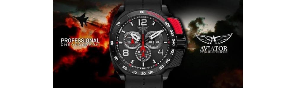 Aviator (Switzerland)