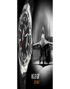 MIG 29 GMT