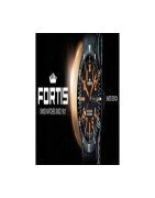 Fortis