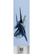 MIG-35
