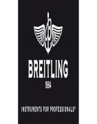 Siksniņas Breitling pulksteņiem