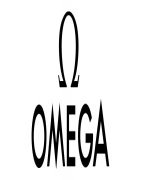Siksniņas Omega pulksteņiem