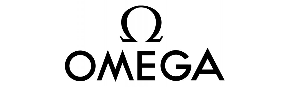 Siksniņas Omega pulksteņiem