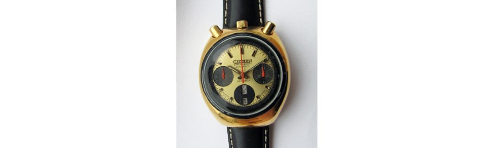 Сделано в Японии