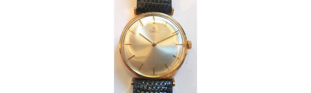 Ebel