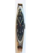 Спортивные