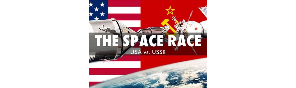 Space Race