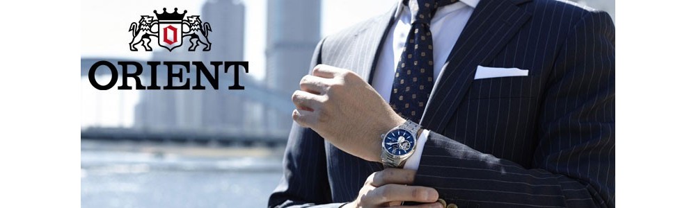 Contemporary Collection