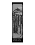 Серия ЛЕГЕНДЫ АВИАЦИИ