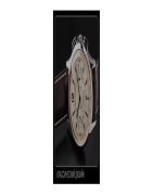 Серия Стрела