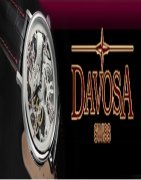 Davosa