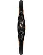 Liverpool Sport 1-1637