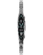 Powerchrono 09 1-1485