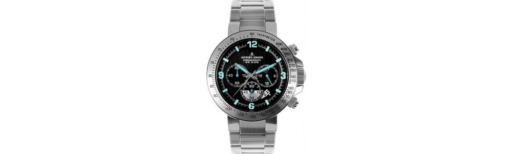 Powerchrono 09 1-1485