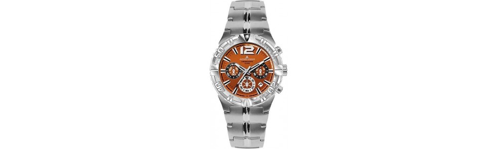 Powerchrono 07 1-1456