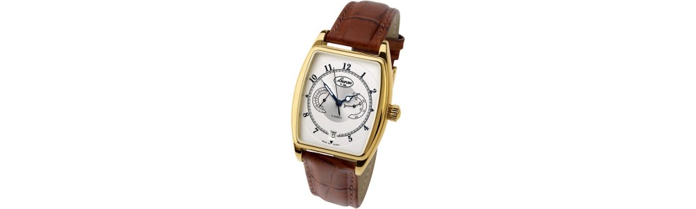 с механизмом 26669