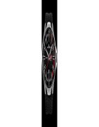 F-5039 Monte Carlo Automatic