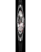 F-5026 Monte Carlo SL