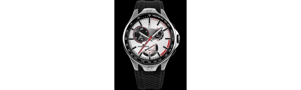 F-5026 Monte Carlo SL