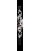 F-5017 Monte Carlo RS