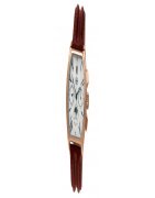 с механизмом 31679