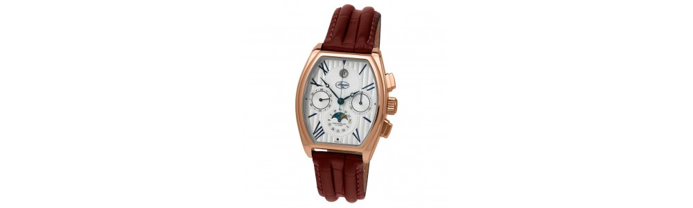 с механизмом 31679