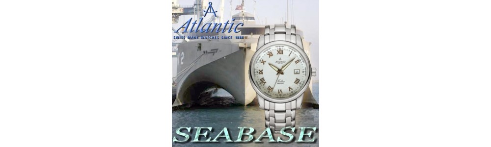 Seabase