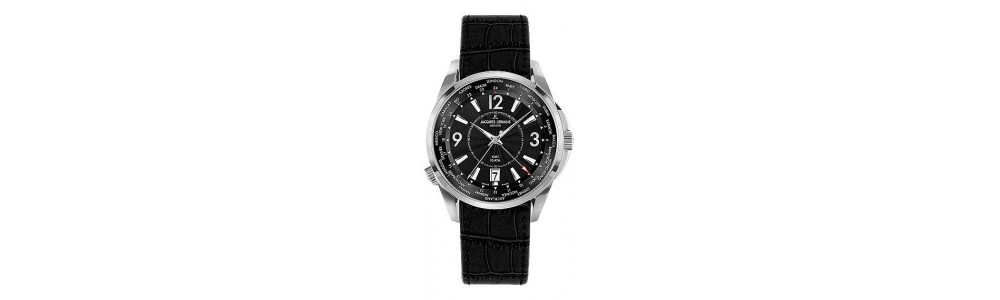 Tempora GMT G-200