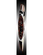 Shturmovik IL-2 3133