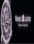 Maurice Lacroix
