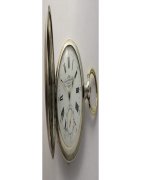 Georges Favre Jaco/Zenith