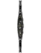 Jürgen Melzer 1-1676