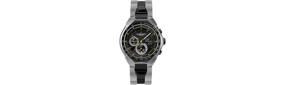 Jürgen Melzer 1-1676