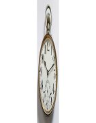 Железнодорожные & traveller