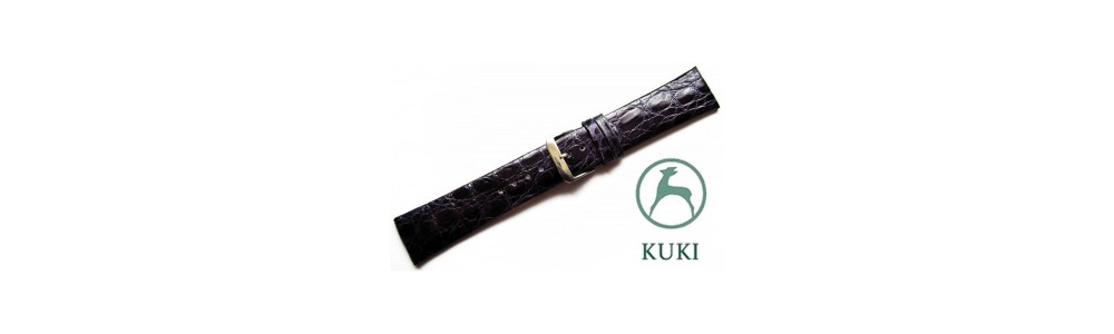 Kuki-Classic