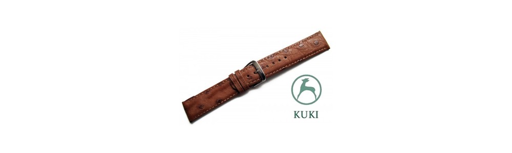 Kuki-Classic