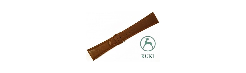 Kuki-Classic