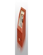 Для 2-х часов