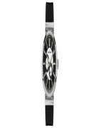 Verona Automatic 1-1730