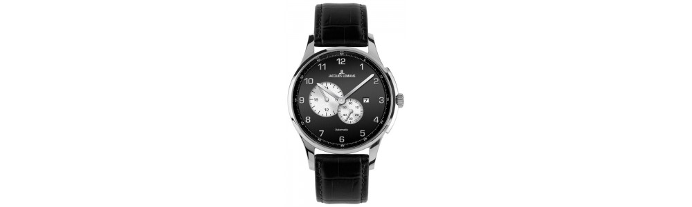 London Automatic 1-1731