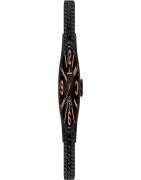 Porto Luminous 1-1673