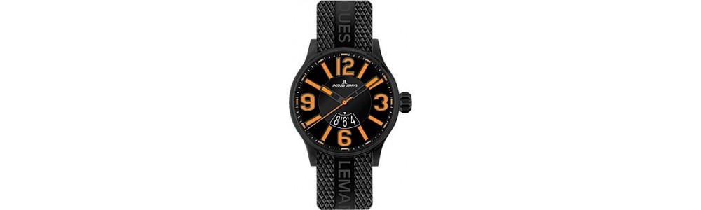 Porto Luminous 1-1673