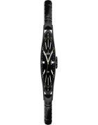 Porto Automatic 1-1723