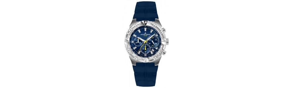 Powerchrono 12 1-1757